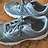 New Balance Spor Ayakkabı