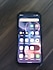 Doogee  S110 12gb ram 256 rom çift ekranlı 120hz Toza Suya Düşmeye ve Darbeye dayanıklıdıri