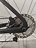 Bisan  reload disc ultegra yol yarış bisikleti