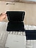 General mobile E tab4