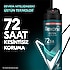 REXONA Men Erkek Sprey Deodorant Invisible Ocean Deep 72 Saat Kesintisiz Üstün Koruma 150 ml x 3 Adet