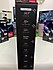 Rampage  Crimson CR25R180 25" 0.5 ms Full HD IPS 180 Hz Oyuncu Monitörü