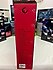 Rampage  Crimson CR25R180 25" 0.5 ms Full HD IPS 180 Hz Oyuncu Monitörü