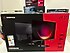 Rampage  Crimson CR25R180 25" 0.5 ms Full HD IPS 180 Hz Oyuncu Monitörü
