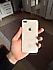 Apple  iPhone 8 Plus 64 GB