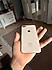 Apple  iPhone 8 Plus 64 GB