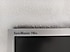 Samsung  SYNCMASTER 740N 17 İNÇ KARE 1280X1024 2 EL LCD MONİTÖR