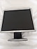 Samsung  SYNCMASTER 740N 17 İNÇ KARE 1280X1024 2 EL LCD MONİTÖR