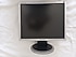 Samsung  SYNCMASTER 740N 17 İNÇ KARE 1280X1024 2 EL LCD MONİTÖR