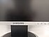 Samsung  SYNCMASTER 740N 17 İNÇ KARE 1280X1024 2 EL LCD MONİTÖR