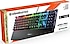 SteelSeries  Apex Pro RGB OmniPoint Switch Kablolu Mekanik Oyuncu Klavyesi