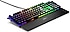 SteelSeries  Apex Pro RGB OmniPoint Switch Kablolu Mekanik Oyuncu Klavyesi