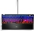 SteelSeries  Apex Pro RGB OmniPoint Switch Kablolu Mekanik Oyuncu Klavyesi