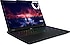 Lenovo  Legion Pro 5 16ADR10 83LT003STR Gaming Laptop