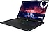 Lenovo  Legion Pro 5 16ADR10 83LT003STR Gaming Laptop