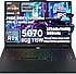 Lenovo  Legion Pro 5 16ADR10 83LT003STR Gaming Laptop