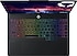 Lenovo  Legion Pro 5 16ADR10 83LT003STR Gaming Laptop