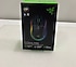 Razer  Cobra Pro RZ01-04660100-R3G1 Siyah RGB Optik Kablolu/Kablosuz Oyuncu Mouse