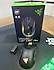 Razer  Cobra Pro RZ01-04660100-R3G1 Siyah RGB Optik Kablolu/Kablosuz Oyuncu Mouse