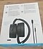 Sennheiser  HD 450BT ANC Siyah Kulak Üstü Bluetooth Kulaklık
