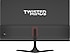 Twisted Minds  TM24FHD180IPS 23.8" 0.5 ms Full HD IPS 180 Hz Oyuncu Monitörü