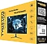 Twisted Minds  TM24FHD180IPS 23.8" 0.5 ms Full HD IPS 180 Hz Oyuncu Monitörü