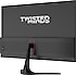 Twisted Minds  TM24FHD180IPS 23.8" 0.5 ms Full HD IPS 180 Hz Oyuncu Monitörü