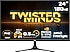 Twisted Minds  TM24FHD180IPS 23.8" 0.5 ms Full HD IPS 180 Hz Oyuncu Monitörü