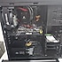 Gaming Kasa i5 İşlemci GTX 1070 8GB Ekran Kartı 8GB Ram 1.2TB Harddisk  i5 7500 işlemci  Asus GTX 1070 8GB Ekran Kartı