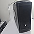 Gaming Kasa i5 İşlemci GTX 1070 8GB Ekran Kartı 8GB Ram 1.2TB Harddisk  i5 7500 işlemci  Asus GTX 1070 8GB Ekran Kartı