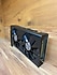 Sapphire  RX 580 Pulse 11265-05-20G 256 Bit GDDR5 8 GB Ekran Kartı