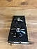Sapphire  RX 580 Pulse 11265-05-20G 256 Bit GDDR5 8 GB Ekran Kartı