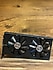Sapphire  RX 580 Pulse 11265-05-20G 256 Bit GDDR5 8 GB Ekran Kartı