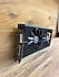 Sapphire  RX 580 Pulse 11265-05-20G 256 Bit GDDR5 8 GB Ekran Kartı