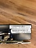 Sapphire  RX 580 Pulse 11265-05-20G 256 Bit GDDR5 8 GB Ekran Kartı