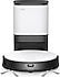 TP-Link  Tapo RV20 Mop Plus Çöp İstasyonlu Akıllı Robot Süpürge