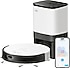 TP-Link  Tapo RV20 Mop Plus Çöp İstasyonlu Akıllı Robot Süpürge
