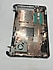 HP Model 15-r208nt Alt kasa, hoparlör ve cpu fanı dahil