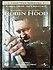 ROBIN HOOD - RUSSELL CROWE - CATE BALANCHETT - DVD
