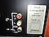 Marantz  amfi