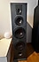Marantz  amfi