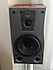 Marantz  amfi