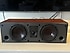 Marantz  amfi
