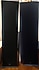 Marantz  amfi