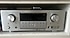 Marantz  amfi