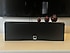 Marantz  amfi