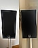 Marantz  amfi
