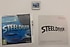 Nintendo  3DS , STEELDIVER