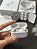 Airpods PRO 2.Nesil