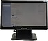 Afanda  17" DOKUNMATİK EKRAN I5 3.NESİL 8/128 POS PC
